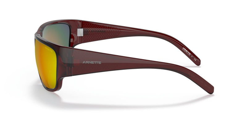 Lentes de Sol Arnette 0AN4280 Vino