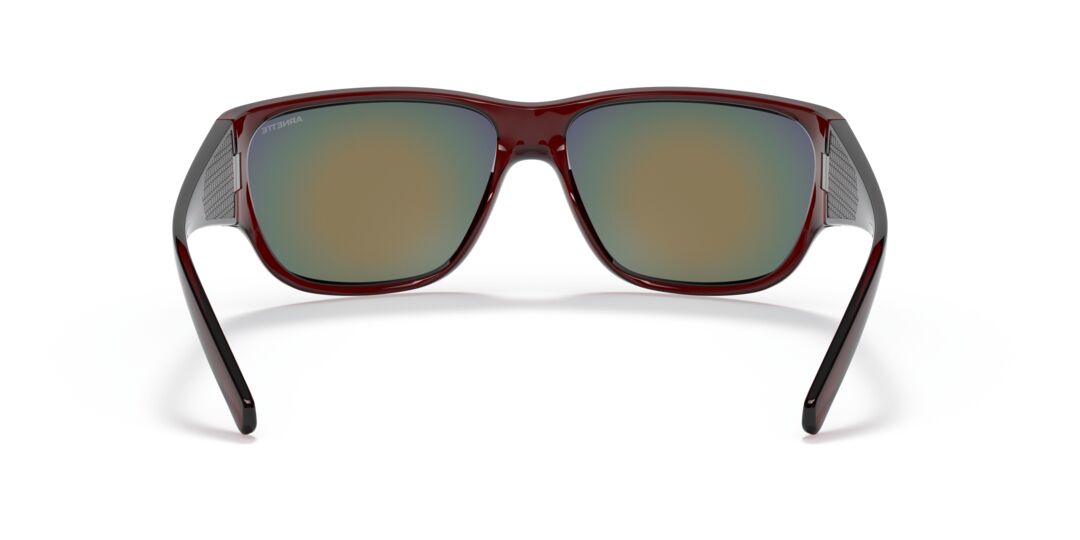 Lentes de Sol Arnette 0AN4280 Vino