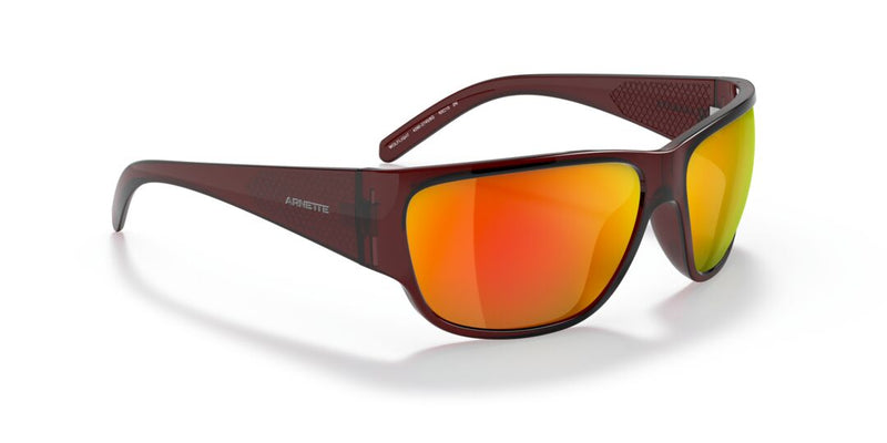 Lentes de Sol Arnette 0AN4280 Vino