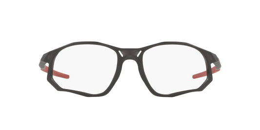 Lente Oftálmico Oakley OX8171 Gris