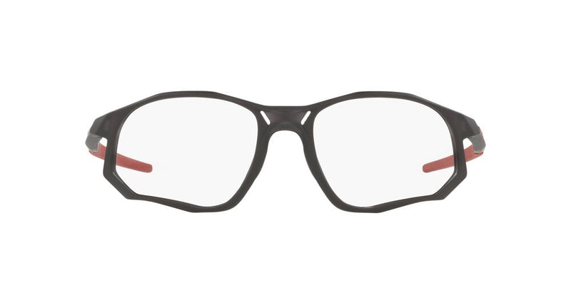 Lente Oftálmico Oakley OX8171 Gris
