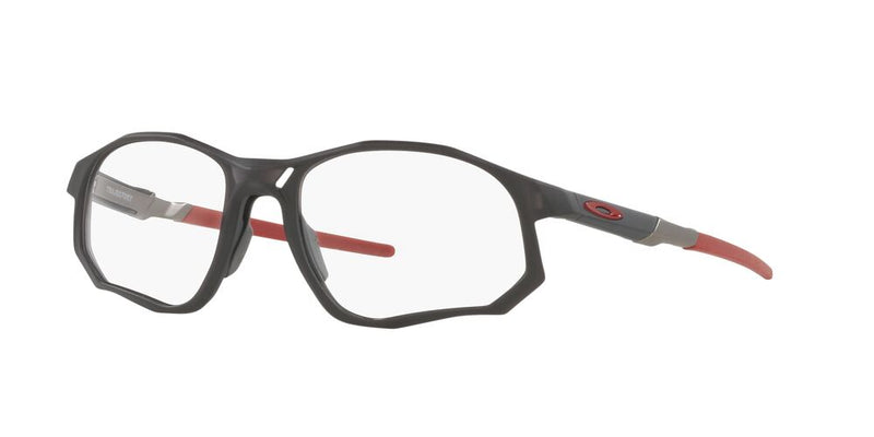 Lente Oftálmico Oakley OX8171 Gris