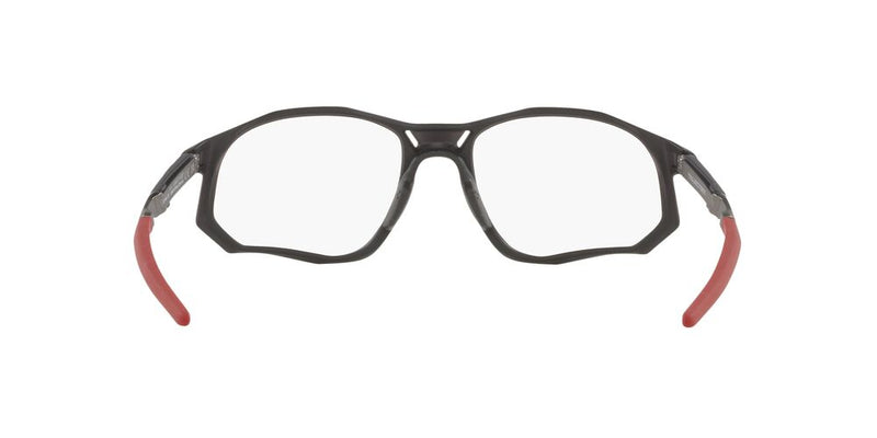 Lente Oftálmico Oakley OX8171 Gris