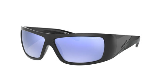 Lentes de Sol Arnette 0AN4286 Negro