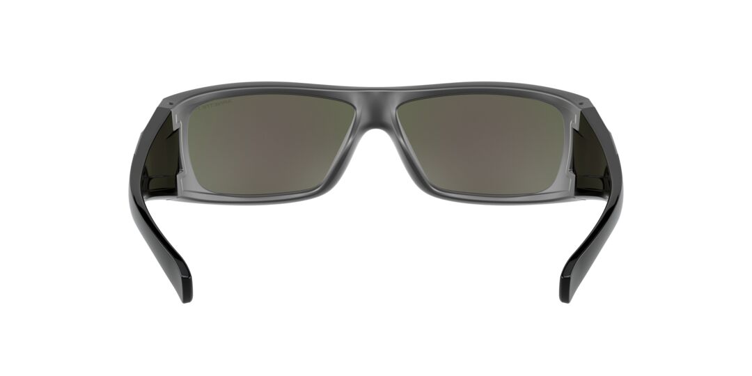 Lentes de Sol Arnette 0AN4286 Negro