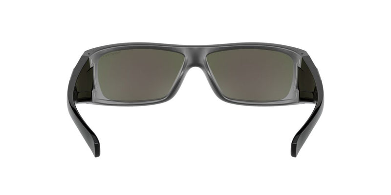 Lentes de Sol Arnette 0AN4286 Negro