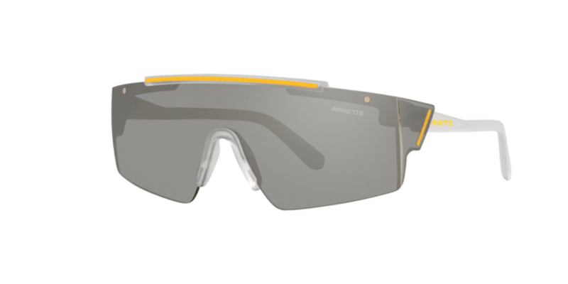 Lentes de Sol Arnette 0AN4285 Transparente