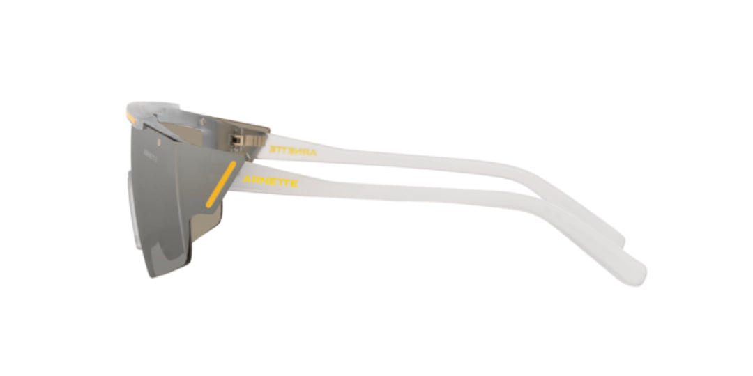 Lentes de Sol Arnette 0AN4285 Transparente