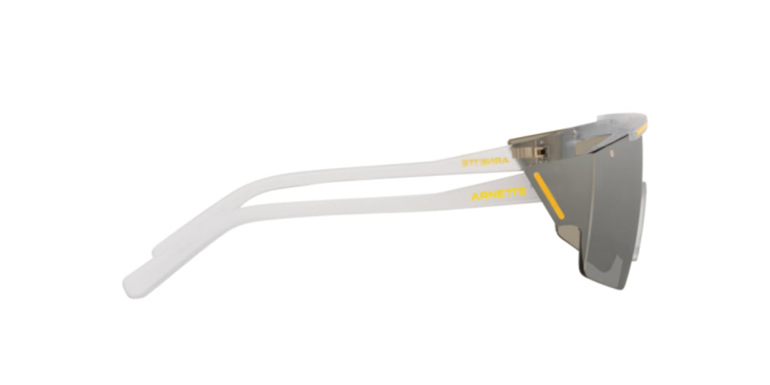 Lentes de Sol Arnette 0AN4285 Transparente