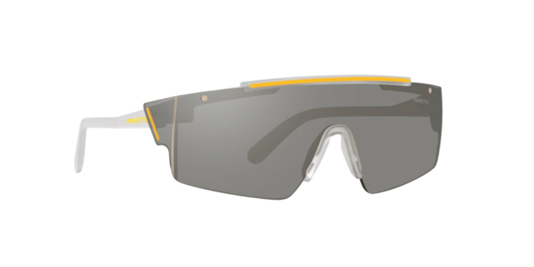 Lentes de Sol Arnette 0AN4285 Transparente