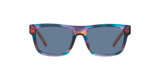 Lentes de Sol Arnette 0AN4279 Azul