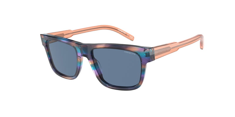 Lentes de Sol Arnette 0AN4279 Azul