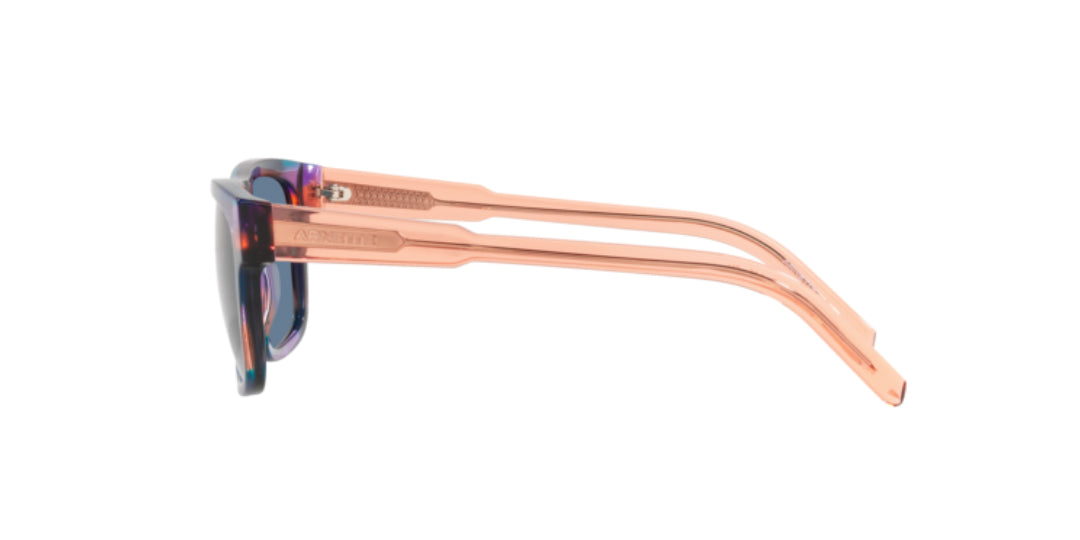 Lentes de Sol Arnette 0AN4279 Azul