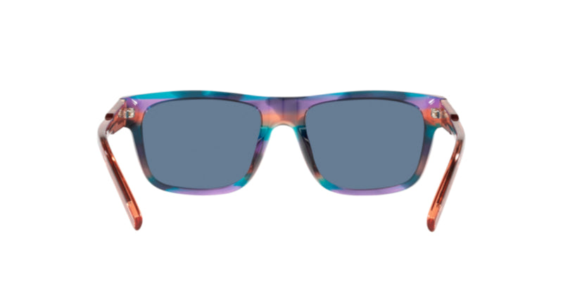 Lentes de Sol Arnette 0AN4279 Azul