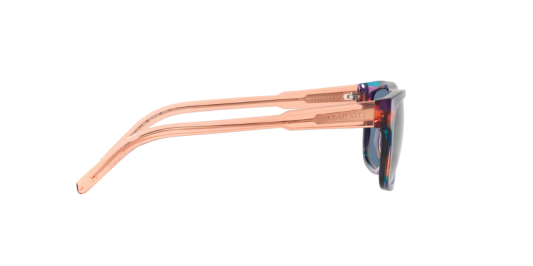 Lentes de Sol Arnette 0AN4279 Azul