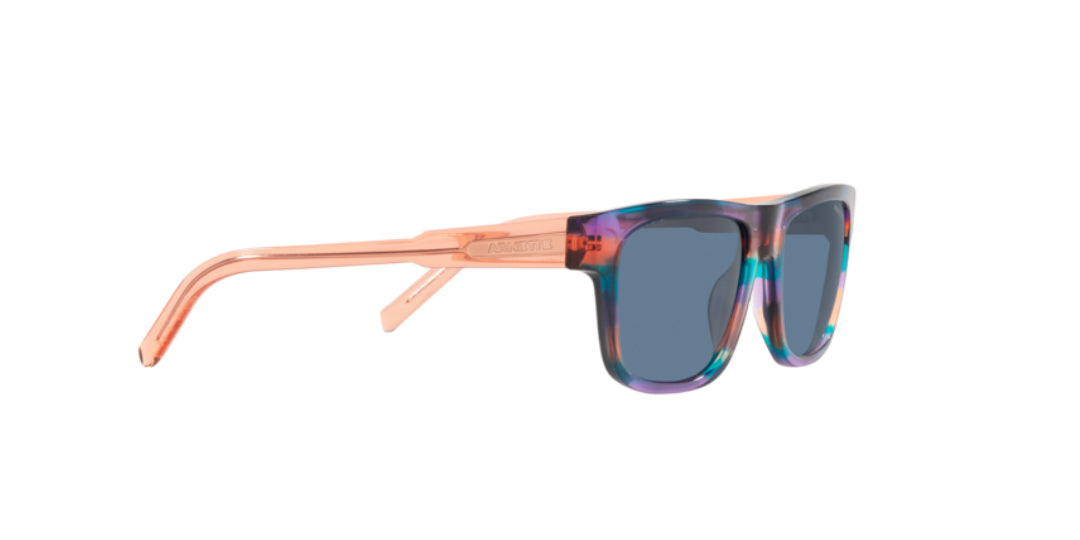 Lentes de Sol Arnette 0AN4279 Azul