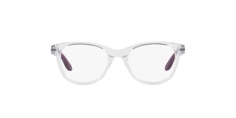 Lente Oftálmico Oakley Youth OY8022 Transparente
