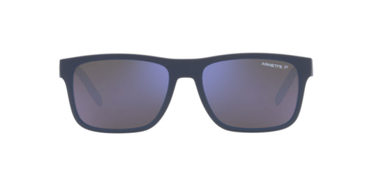 Lentes de Sol Arnette 0AN4298 Azul