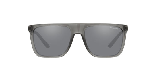 Lentes de Sol Arnette 0AN4313 Gris