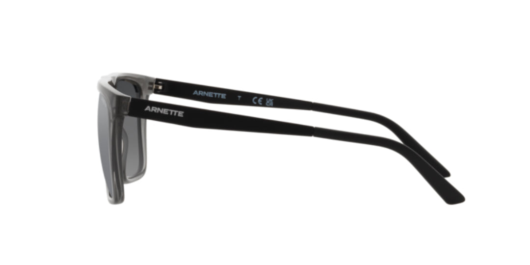Lentes de Sol Arnette 0AN4313 Gris
