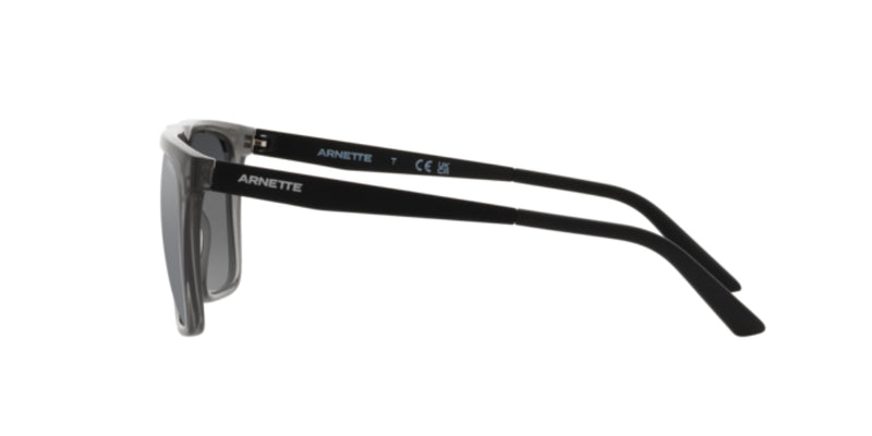 Lentes de Sol Arnette 0AN4313 Gris
