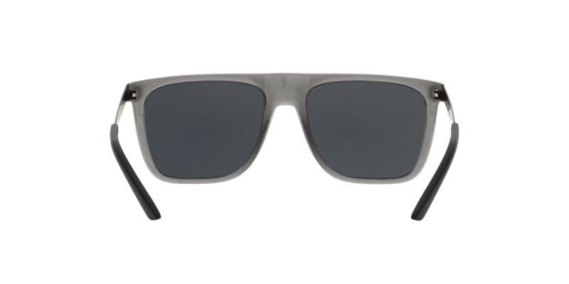 Lentes de Sol Arnette 0AN4313 Gris