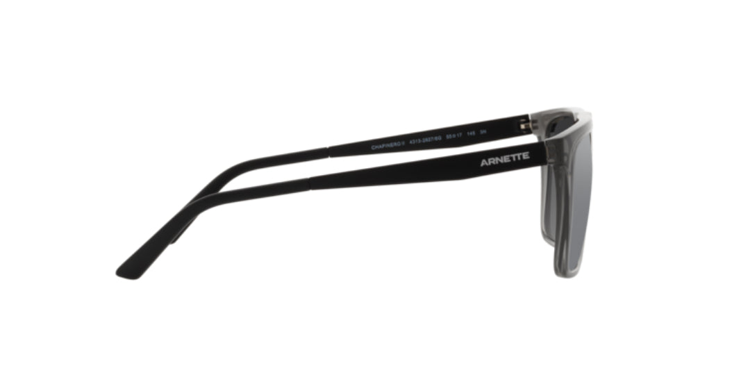 Lentes de Sol Arnette 0AN4313 Gris