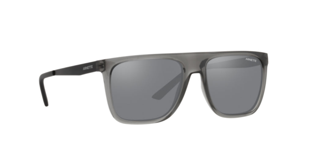 Lentes de Sol Arnette 0AN4313 Gris