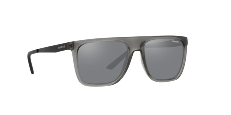 Lentes de Sol Arnette 0AN4313 Gris