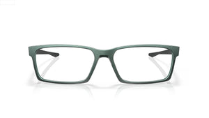 Forma original del producto