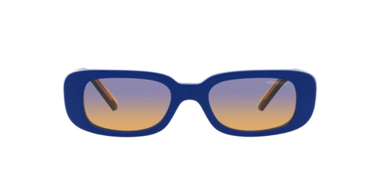 Lentes de Sol Arnette 0AN4317 Azul