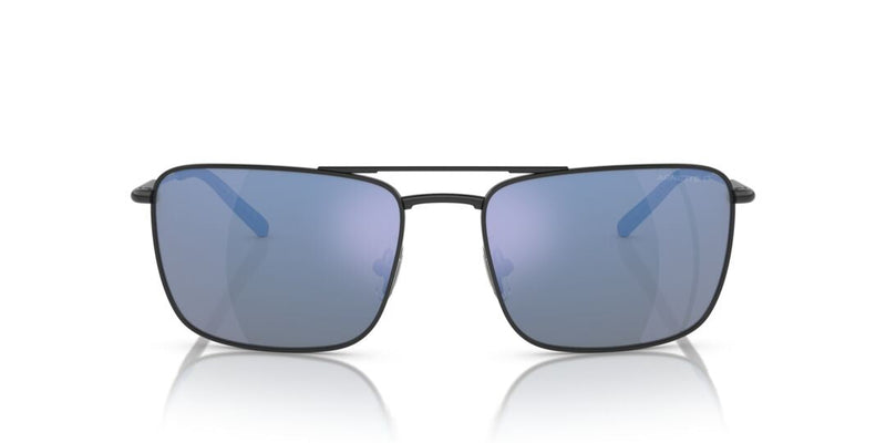 Lentes de Sol Arnette AN3088 Negro