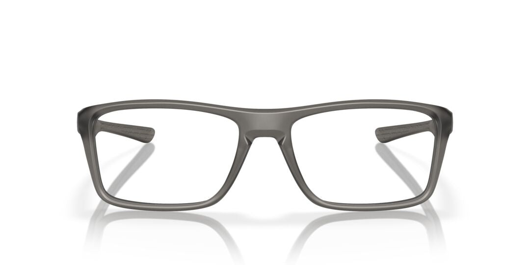 Lente Oftálmico Oakley OX8178 Gris