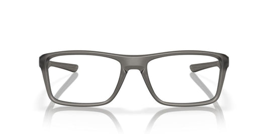 Lente Oftálmico Oakley OX8178 Gris
