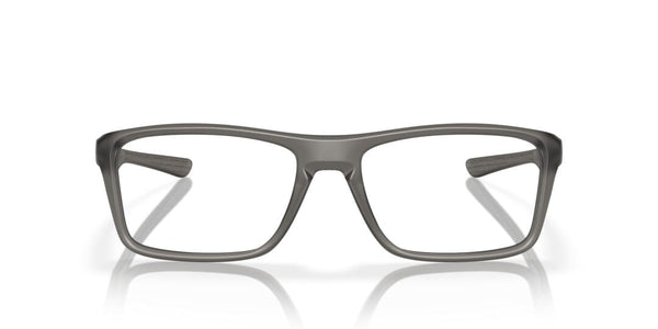 Lente Oftálmico Oakley OX8178 Gris
