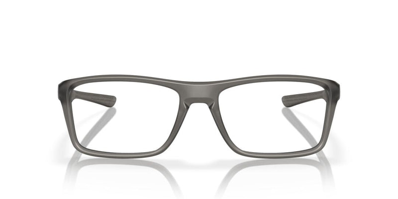 Lente Oftálmico Oakley OX8178 Gris