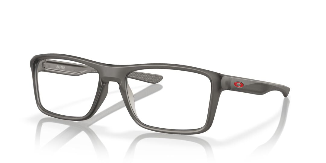 Lente Oftálmico Oakley OX8178 Gris
