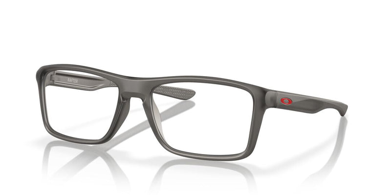 Lente Oftálmico Oakley OX8178 Gris