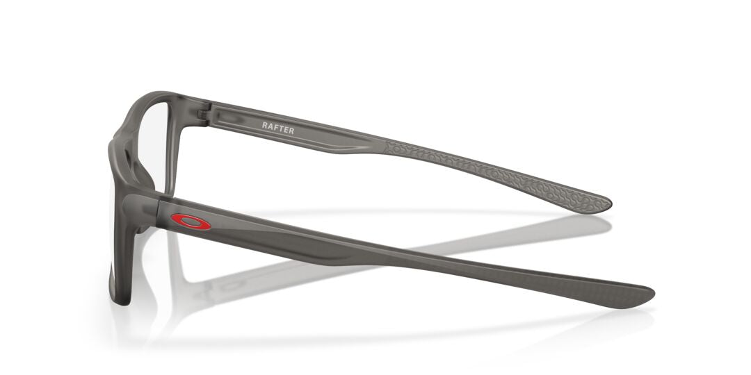 Lente Oftálmico Oakley OX8178 Gris