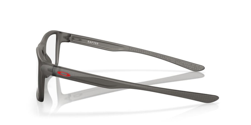 Lente Oftálmico Oakley OX8178 Gris