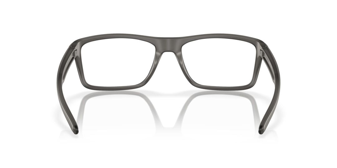 Lente Oftálmico Oakley OX8178 Gris