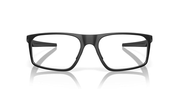 Lente Oftálmico Oakley OX8183 Negro