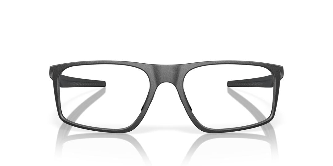 Lente Oftálmico Oakley 0OX8183 Gris