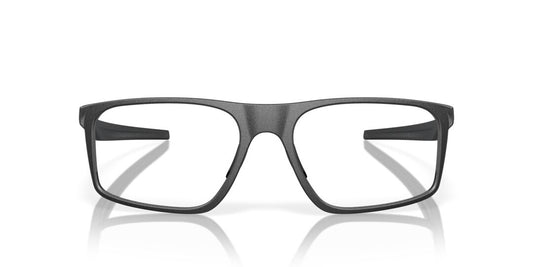 Lente Oftálmico Oakley 0OX8183 Gris