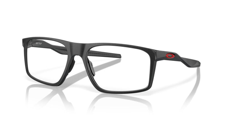 Lente Oftálmico Oakley 0OX8183 Gris