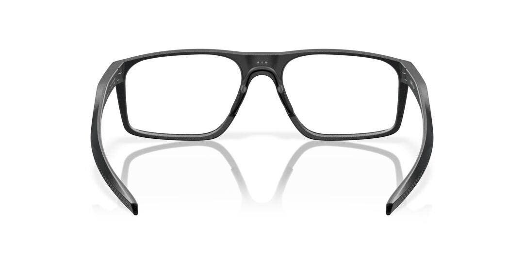 Lente Oftálmico Oakley 0OX8183 Gris