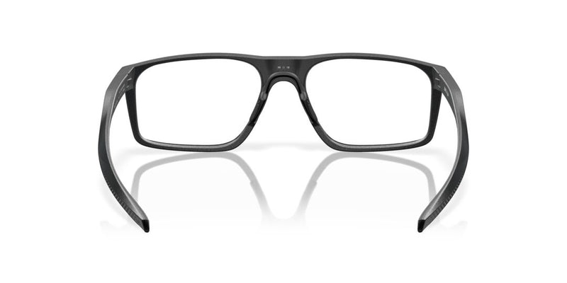Lente Oftálmico Oakley 0OX8183 Gris