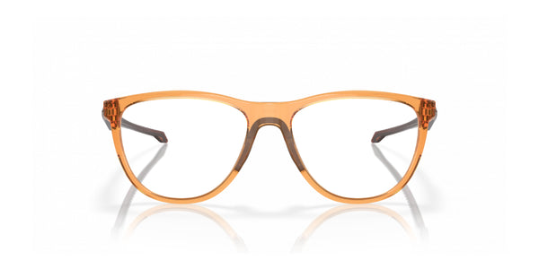 Lente Oftálmico Oakley 0OX8056 Naranja