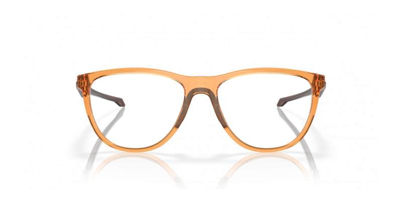 Lente Oftálmico Oakley 0OX8056 Naranja
