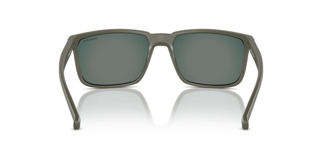 Lentes de Sol Arnette 0AN4251 Verde